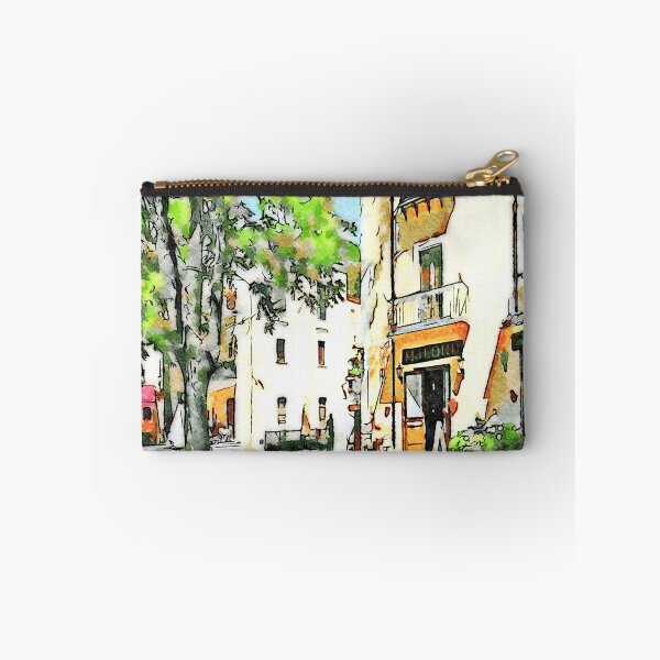 Item preview, Tortora: glimpse with bar designed and sold by Giuseppe Cocco.