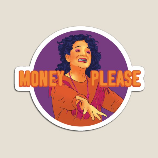 Money Please Gifts Merchandise Redbubble redbubble