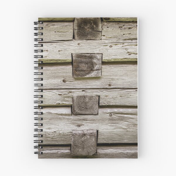 Item preview, old wooden wall as a background designed and sold by OE993.