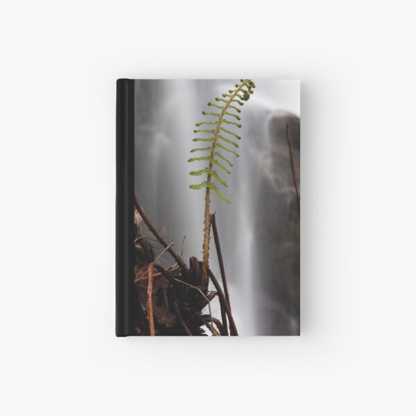 Life Hardcover Journal
