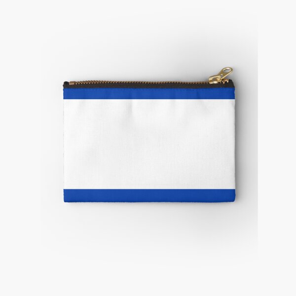 Item preview, El Salvador Flag designed and sold by VikingRunes.