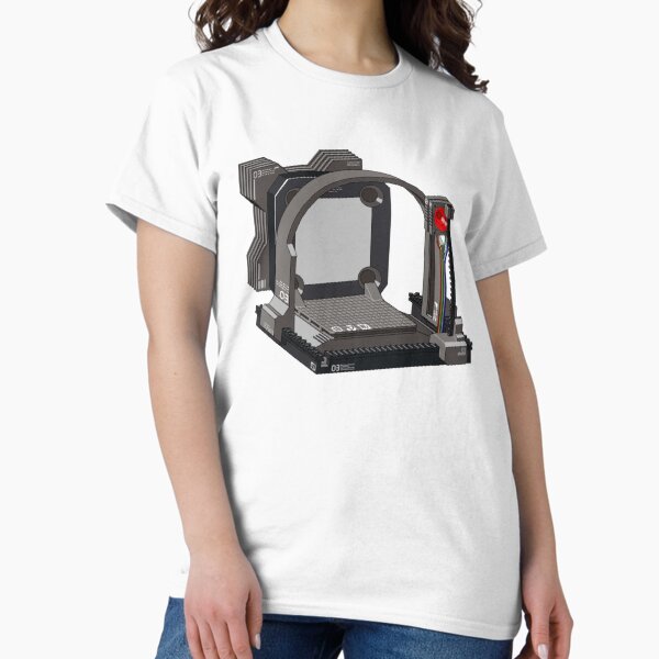 Item preview, Completely harmless machine designed and sold by apprentice7625.