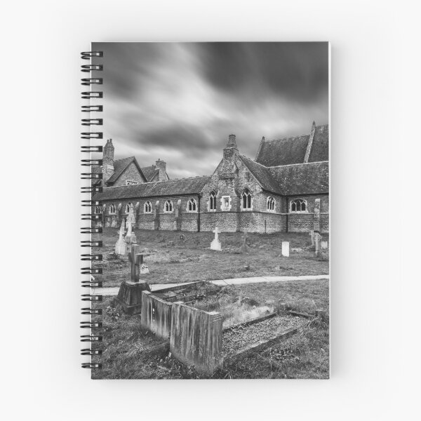 Item preview, Abingdon, England designed and sold by PeterCseke.