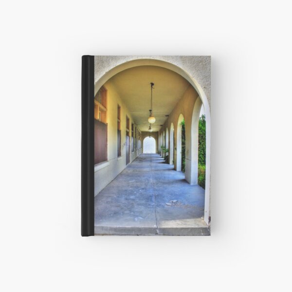 Item preview, Portico designed and sold by Terence Russell.