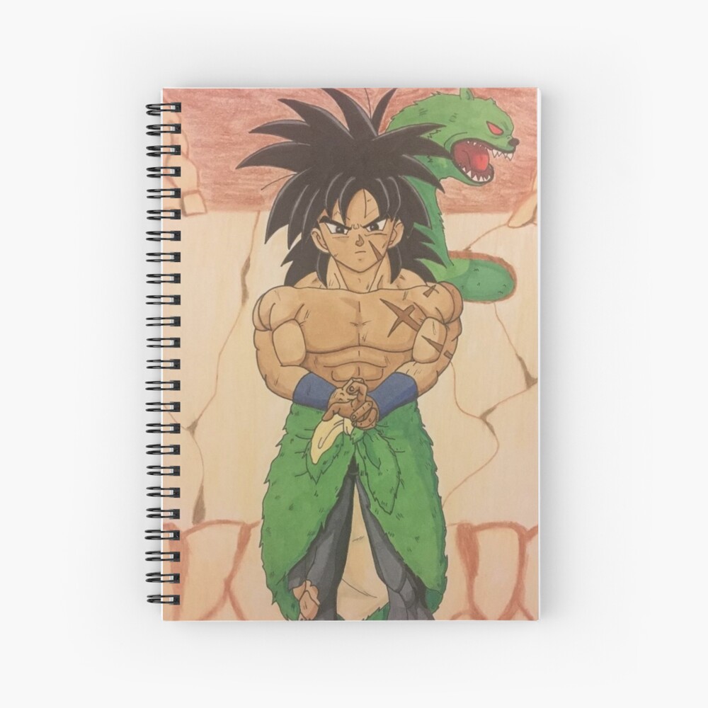 Dragonball Super Broly Drawing Dragonball Super Broly Drawing