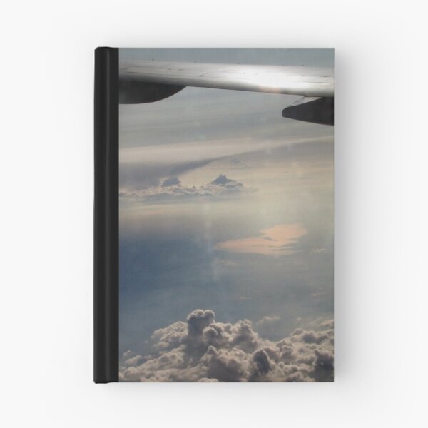 Item preview, Everything possible designed and sold by Hélène David-Cuny.