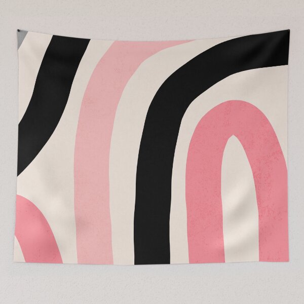 Item preview, Falling for You designed and sold by IVETA ANGELOVA.