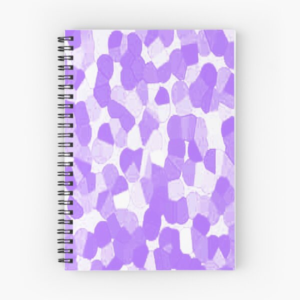 Item preview, spot  texture designed and sold by Abharan.