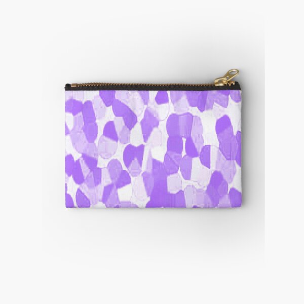 Item preview, spot  texture designed and sold by Abharan.
