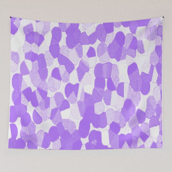 Item preview, spot  texture designed and sold by Abharan.