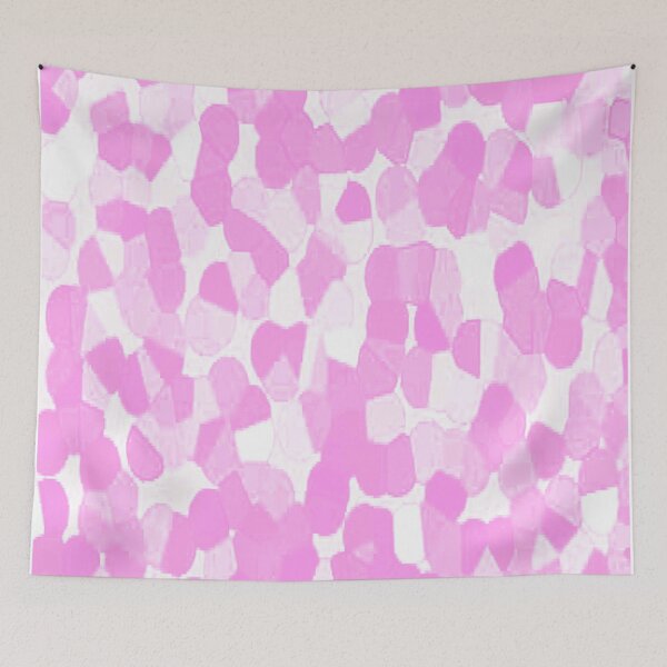 Item preview, spot  texture designed and sold by Abharan.