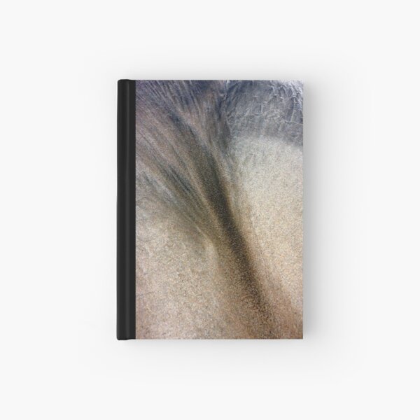 Item preview, Feelings in the Sand designed and sold by Haydee  Yordan.