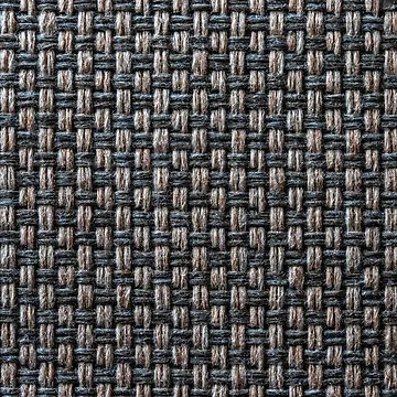 Artwork thumbnail, Cross wool pattern by JBlaminsky