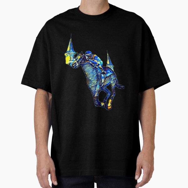 Item preview, It’s almost Kentucky Derby time! designed and sold by AUTISM ODYSSEYS.