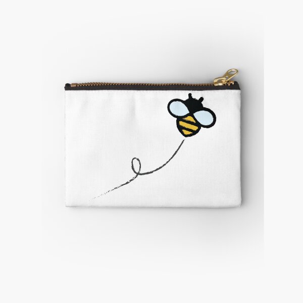 Item preview, Bee designed and sold by Reagan Richard.
