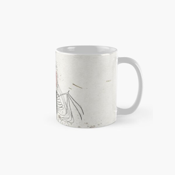 METAGAGADADA Classic Mug