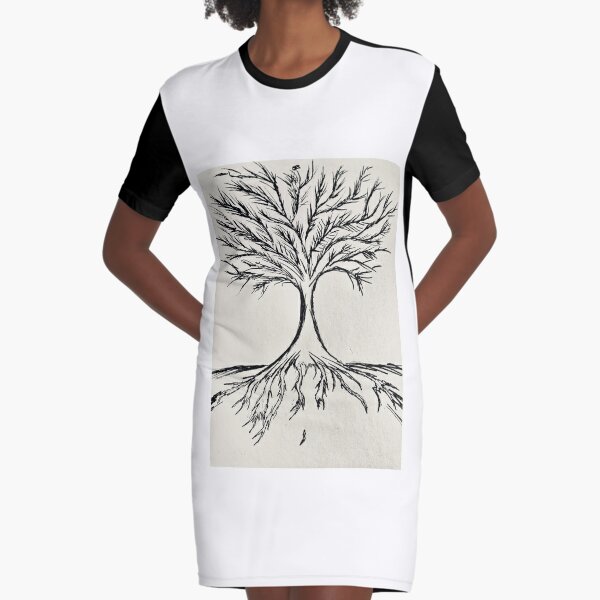 Bleach Anime Dresses Redbubble - hueco mundo tree roblox