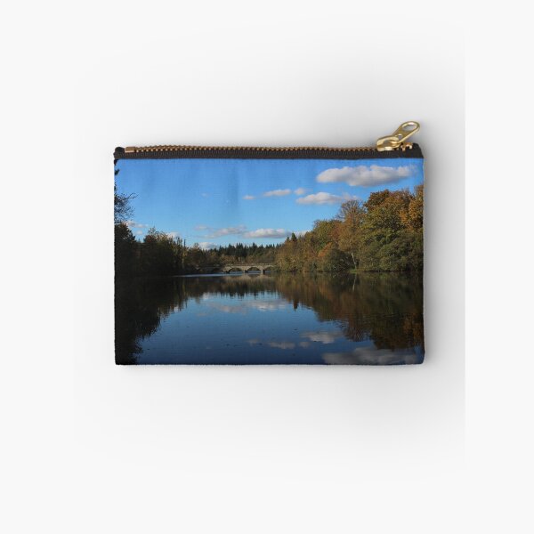 Item preview, Reflection designed and sold by prithvi454.
