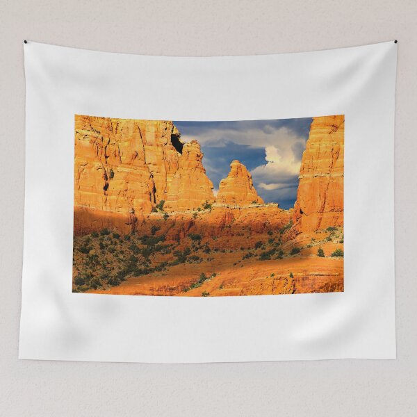 Item preview, The Madonna designed and sold by BGSPhoto.