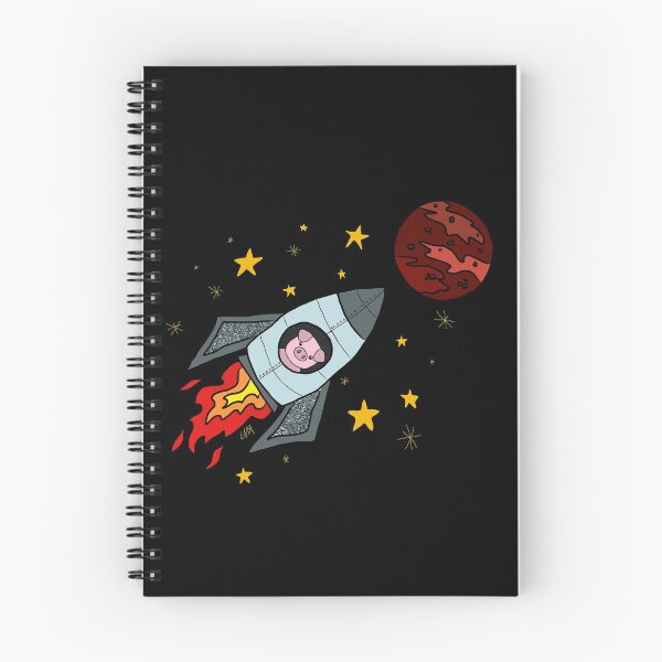 Item preview, Race To Mars - Busted  designed and sold by Louisemelissa22.