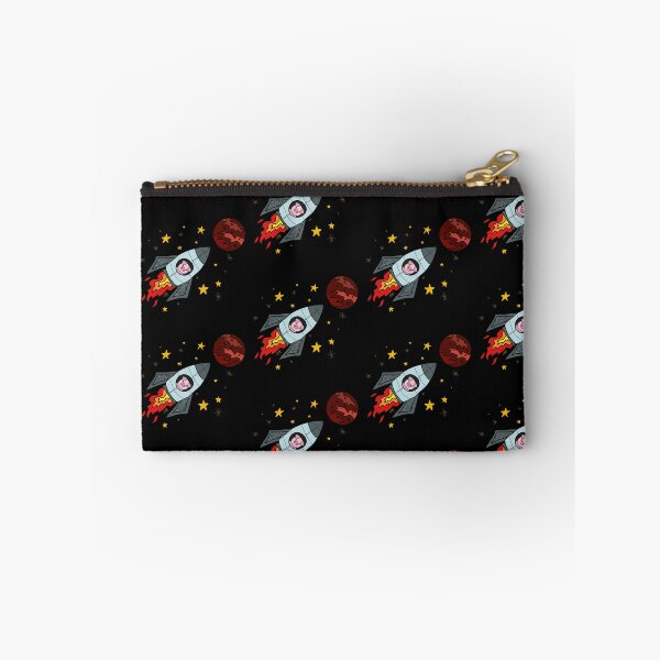 Item preview, Race To Mars - Busted  designed and sold by Louisemelissa22.