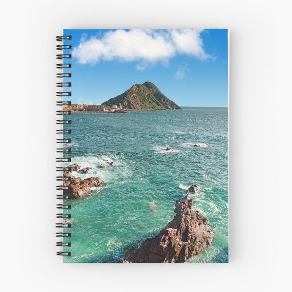 Item preview, El Faro, Mazatlan, Mexico designed and sold by bulljup.
