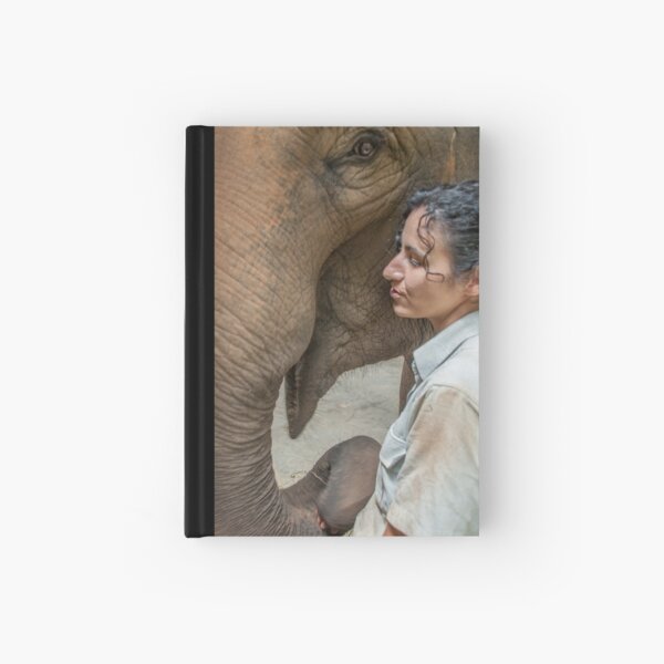 Item preview, Affection designed and sold by Werner Padarin.