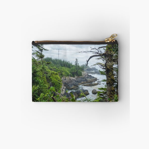 Item preview, Ucluelet, British Columbia designed and sold by ashl3ynash.