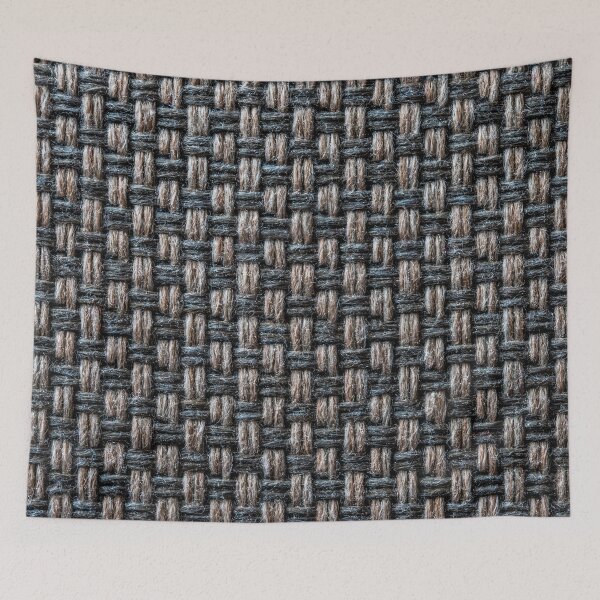 Item preview, Cross wool pattern designed and sold by JBlaminsky.