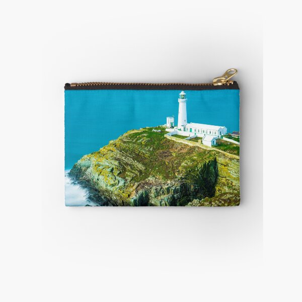 Item preview, Winter in Snowdonia, Wales designed and sold by PeterCseke.