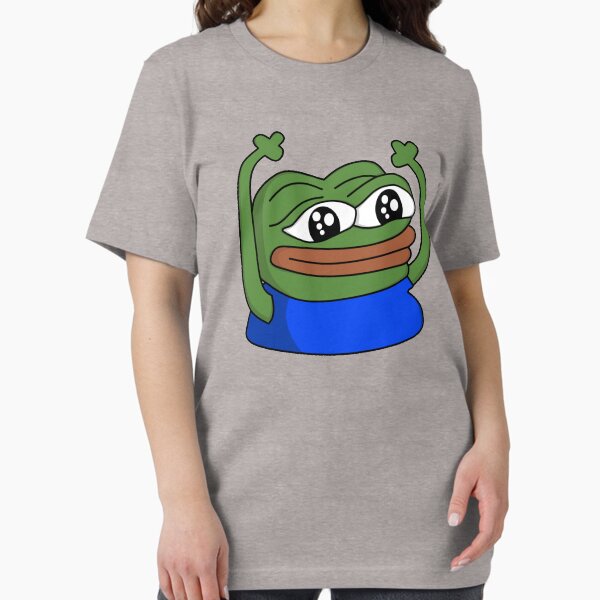 Item preview, HYPERS PepeHype designed and sold by mullelito.