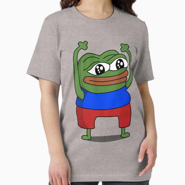 Item preview, HYPERS PepeHype designed and sold by mullelito.