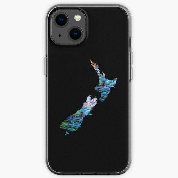 Apple phone cases nz Outlet