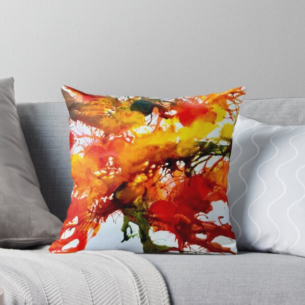 Item preview, Splash designed and sold by UnikCreations.