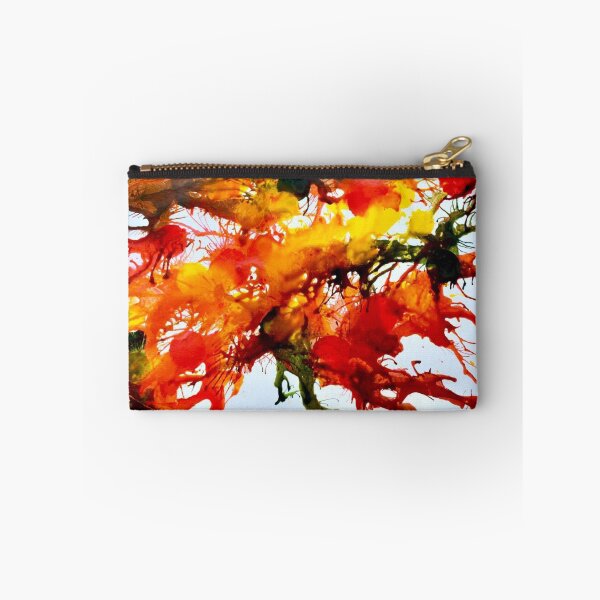 Item preview, Splash designed and sold by UnikCreations.