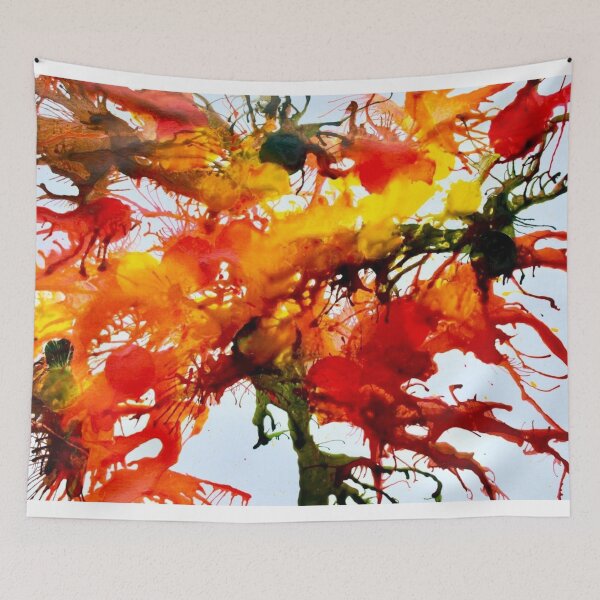 Item preview, Splash designed and sold by UnikCreations.