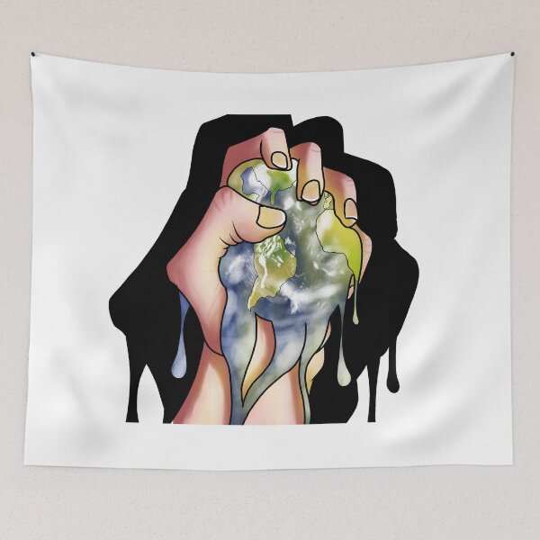 Item preview, Change. designed and sold by Travis Williamson.