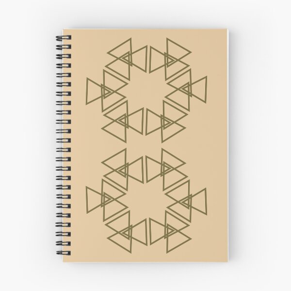 Item preview, FuzE designed and sold by DoT-spoT.
