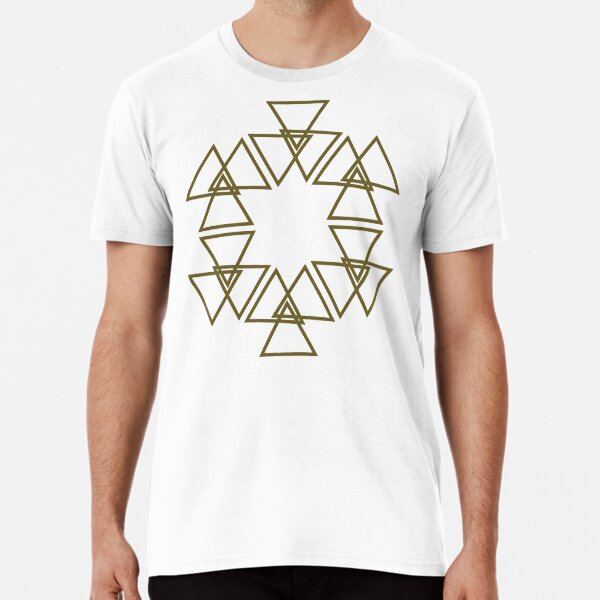 Fuze T Shirts Redbubble