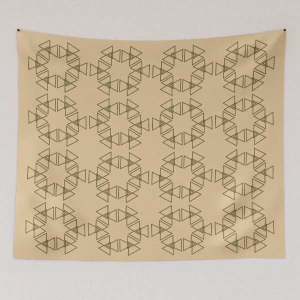 Item preview, FuzE designed and sold by DoT-spoT.