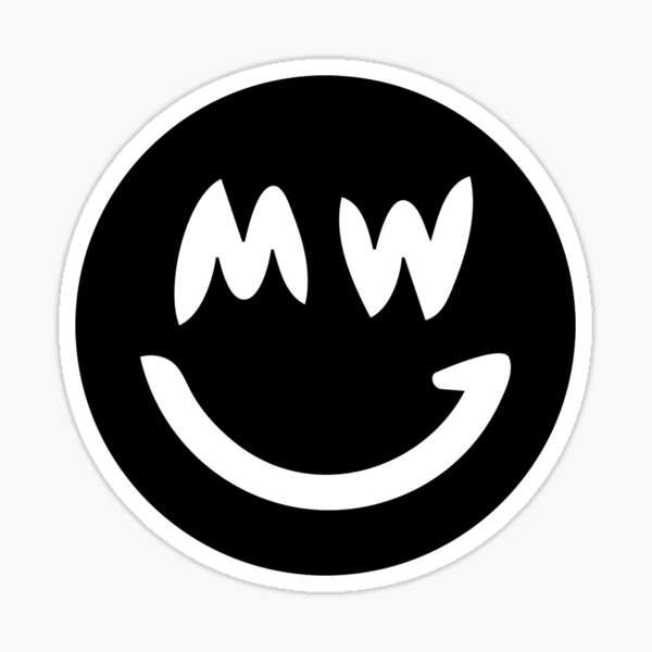 Grin Coin Mimblewimble Blockchain CrytpoCurrency Black Logo