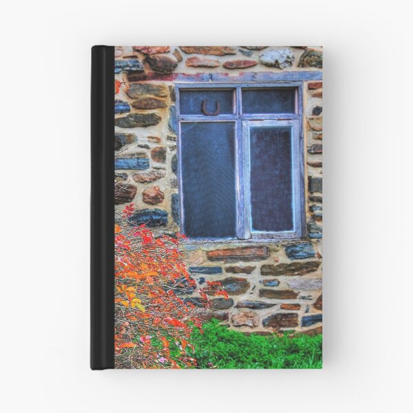 Item preview, Blue Window designed and sold by patapping.