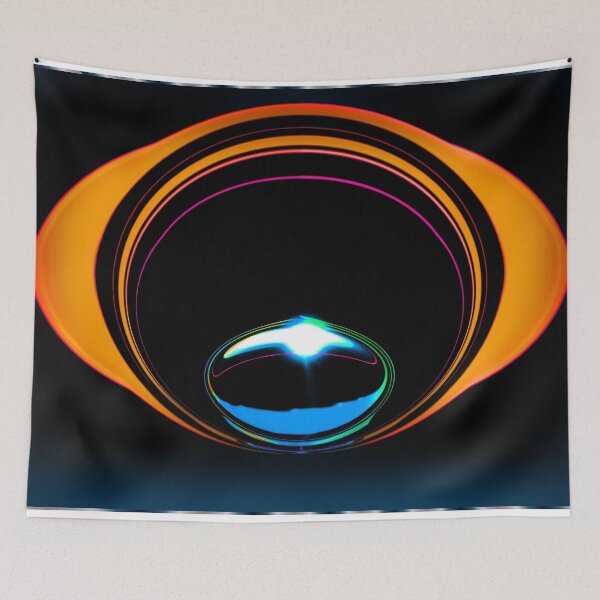 Item preview, Drops of Jupiter designed and sold by ArachnidImagery.