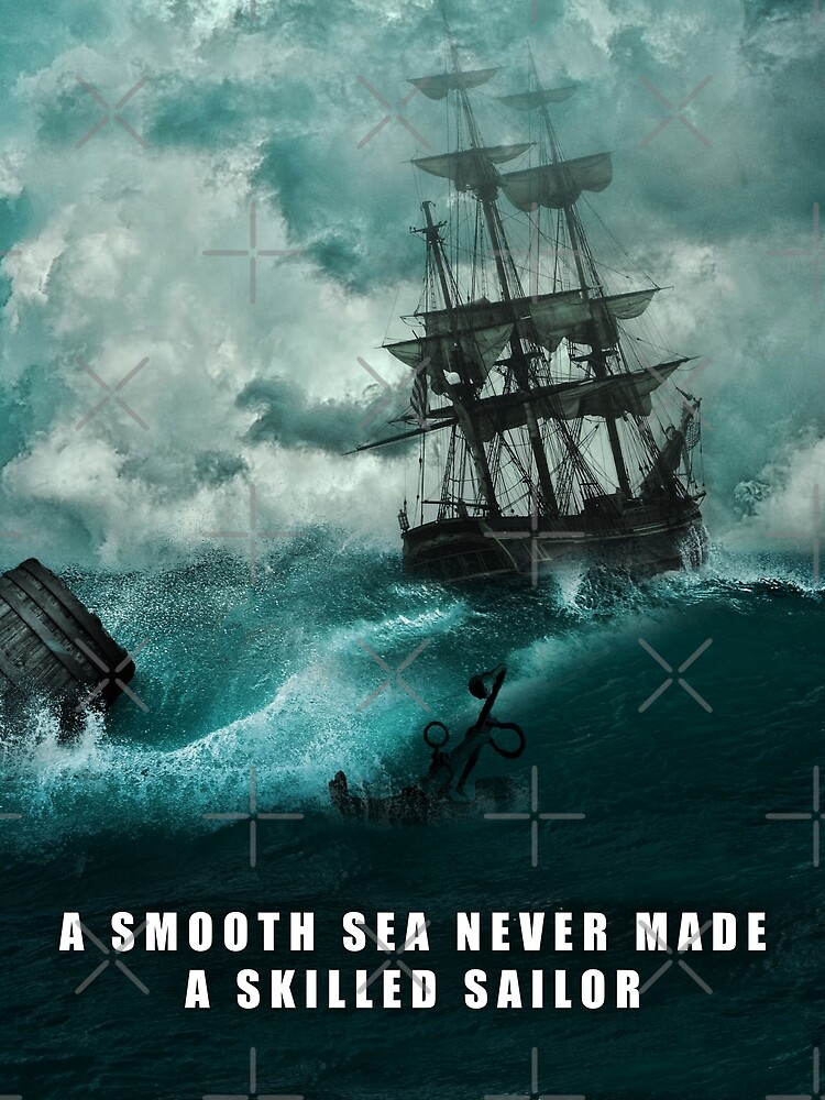 smooth-sea-never-made-a-skilled-sailor-quote-by-successhunters