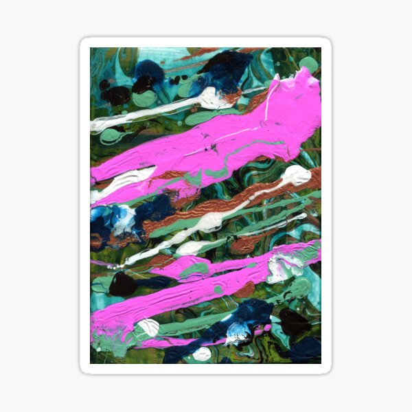 Item preview, Geographical designed and sold by Isberg Illustration.