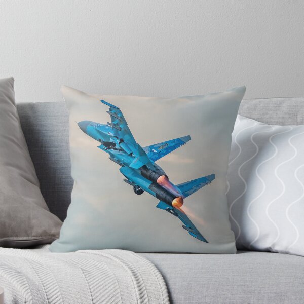 Item preview, Taking to the Skies designed and sold by Rjmcveigh.