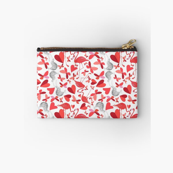 Item preview, Beautiful holiday pattern for the Day of all lovers  designed and sold by Tanor.