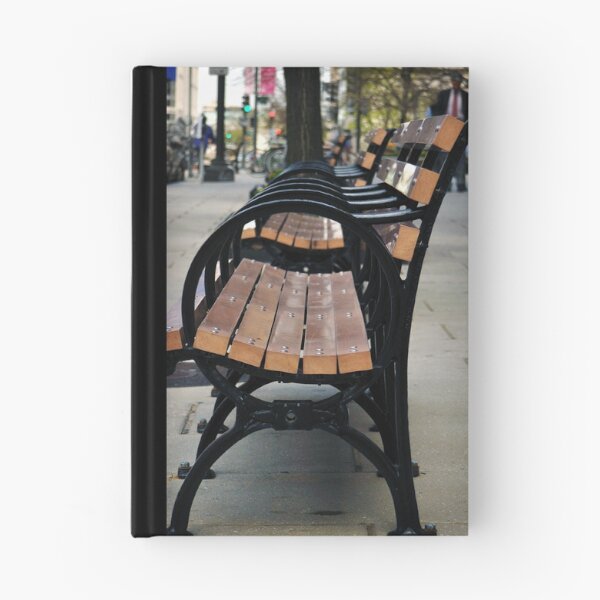 Item preview, No Waiting designed and sold by Jane Brack.
