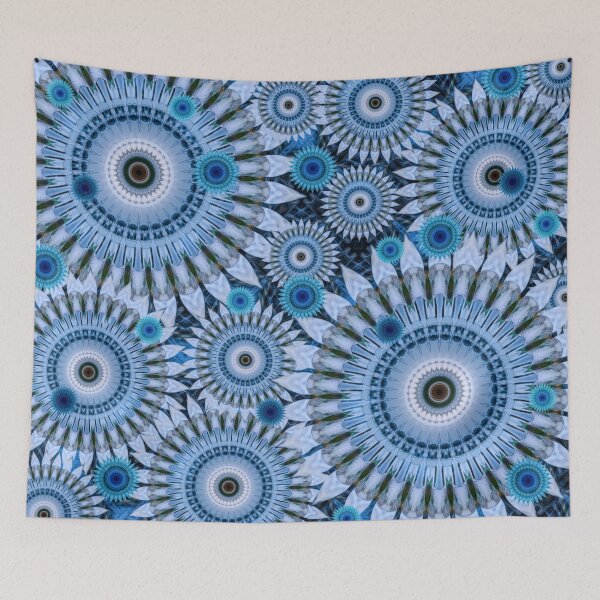Item preview, Mandalas-4 designed and sold by Matnev110.