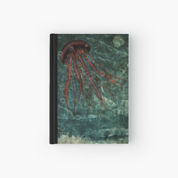 Item preview, At the bottom of the Sea designed and sold by Sybille Sterk.